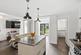 Additional image 17 of 118 Gilmore Place, Edinburgh, EH3 9PL