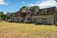 Additional image 3 of Mill Road, Shiplake, Henley-on-Thames, Oxfordshire, RG9