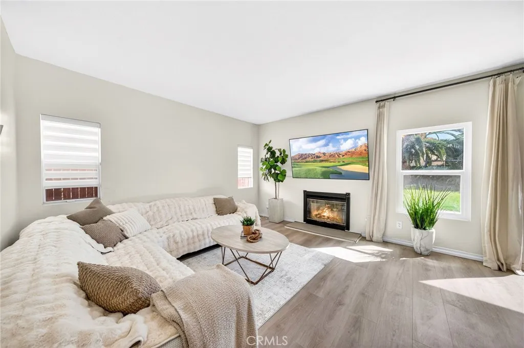 Additional image 62 of 44972 Muirfield Drive, Temecula, CA 92592