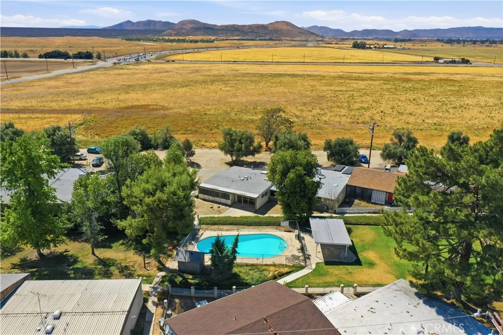 Additional image 28 of 600 Gibbel Rd, Hemet, CA 92543