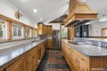 Additional image 7 of 835 Monroe Tpke, Monroe, CT, 06468