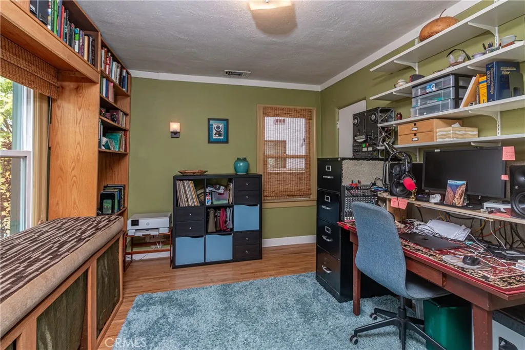 Additional image 64 of 723 Isabel St, Los Angeles, CA 90065