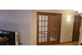 Additional image 8 of 16001 S 88th Ave Unit 202, Orland Park, IL, 60462
