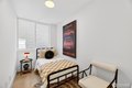 Additional image 10 of 6318 41st Ave SW Unit D, Seattle, WA, 98136