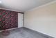 Additional image 12 of Trough Lane, Watnall, Nottingham, NG16