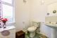 Additional image 20 of Basford Road, Nottingham, NG6
