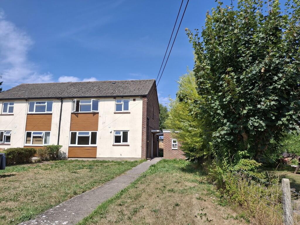 Additional image 2 of Abdon Close, Chitterne, Warminster
