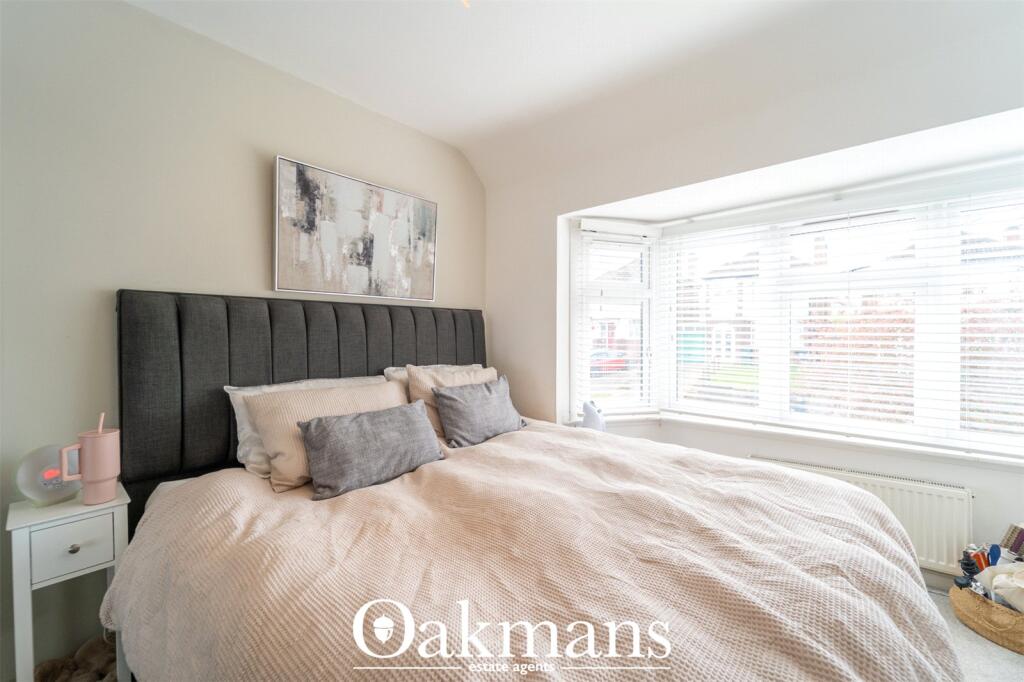 Additional image 24 of Midhurst Road, Birmingham, West Midlands, B30