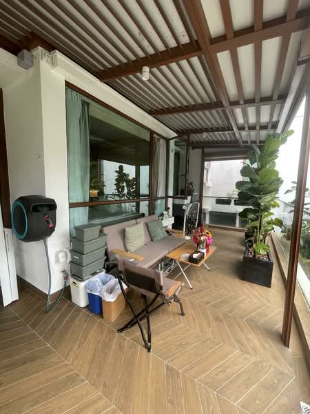 37 Bukit Batok East Avenue 6 photo 3