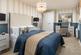 Additional image 8 of AVONDALE at The Pavilions White Post Road, Banbury OX15