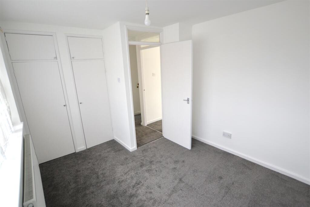 Additional image 19 of Dove Court, Hatfield