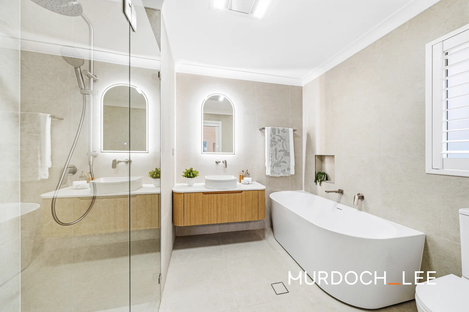 Additional image 14 of 2/36 Alana Drive, West Pennant Hills NSW 2125