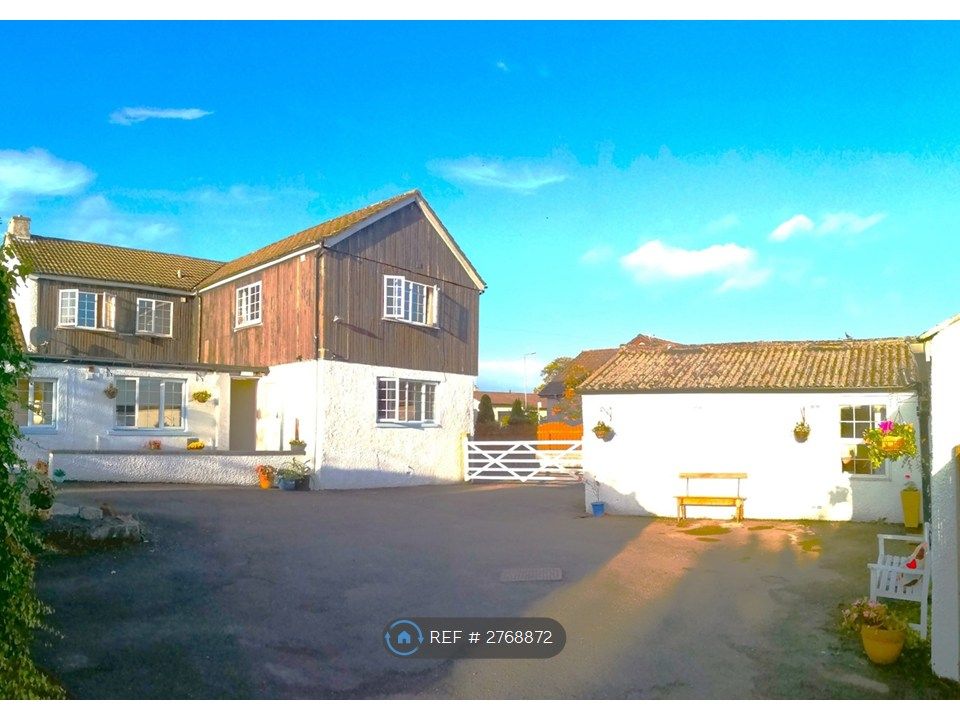 Room to rentAnnan Road, Dumfries DG1