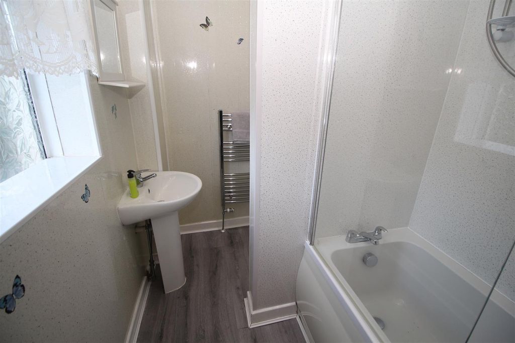 Additional image 11 of 3 bed semi-detached house for saleSouth Street, Greenock PA16