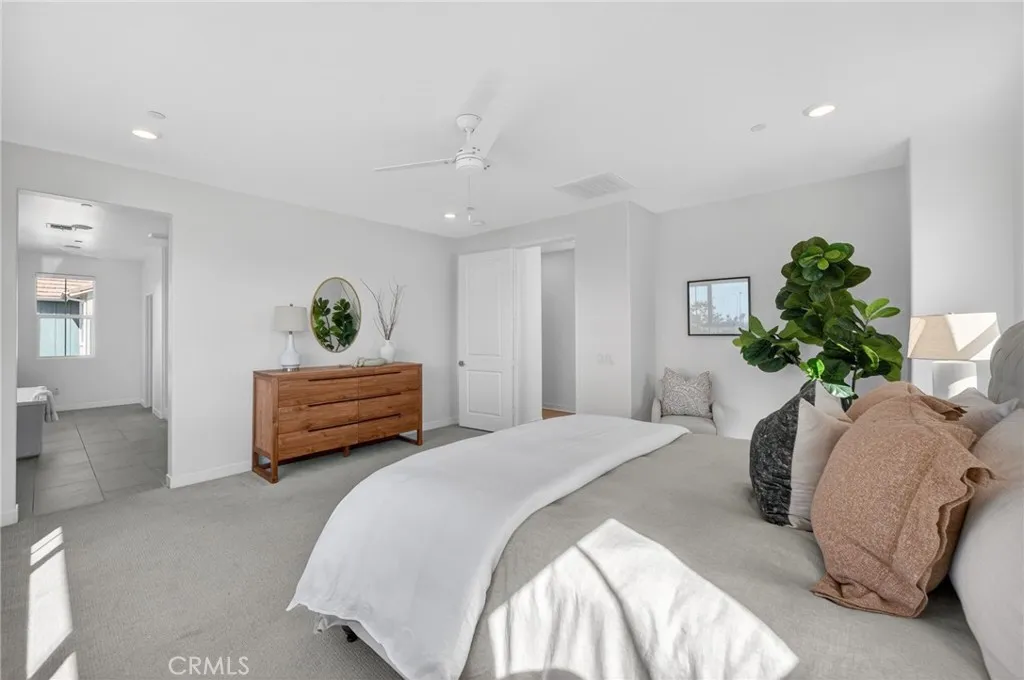 Additional image 86 of 26018 Meadow Drive, San Juan Capistrano, CA 92675
