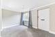 Additional image 4 of Worthington Close, Mitcham, CR4