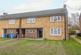 Windsor Road, Newmarket CB8
