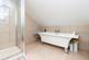 Additional image 24 of Moss Lane, Windle, WA11