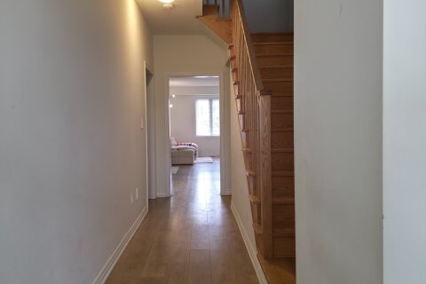 Additional image 8 of 258 Okanagan Path, Oshawa, ON, L1H 0A7