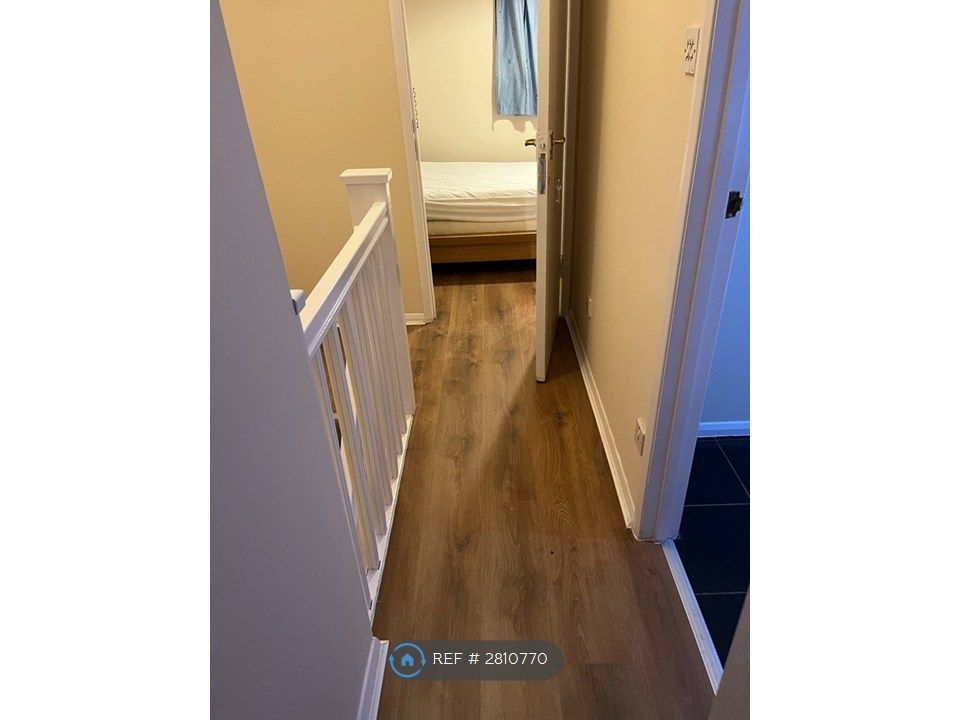 Additional image 7 of 2 bed terraced house to rentMillhouse Drive, Glasgow G20