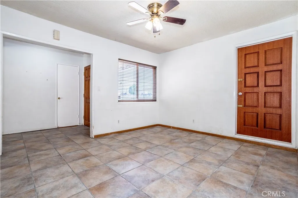 Additional image 7 of 10411 Andasol Avenue, Granada Hills, CA 91344