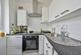 Additional image 3 of York Close, Merton, Morden, SM4