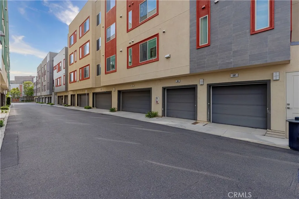 Additional image 20 of 199 Bowery, Irvine, CA 92612