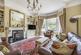 Additional image 6 of Hatherley Road, Cheltenham