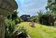 Additional image 20 of Kingsley Avenue, Daventry, NN11 4AN