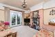Baghill Lane, Pontefract photo 3