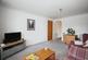 Additional image 3 of Binswood Avenue, Leamington Spa