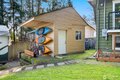 Additional image 37 of 6427 182nd Pl SW, Lynnwood, WA, 98037