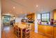 Additional image 6 of 47, Telford TF6