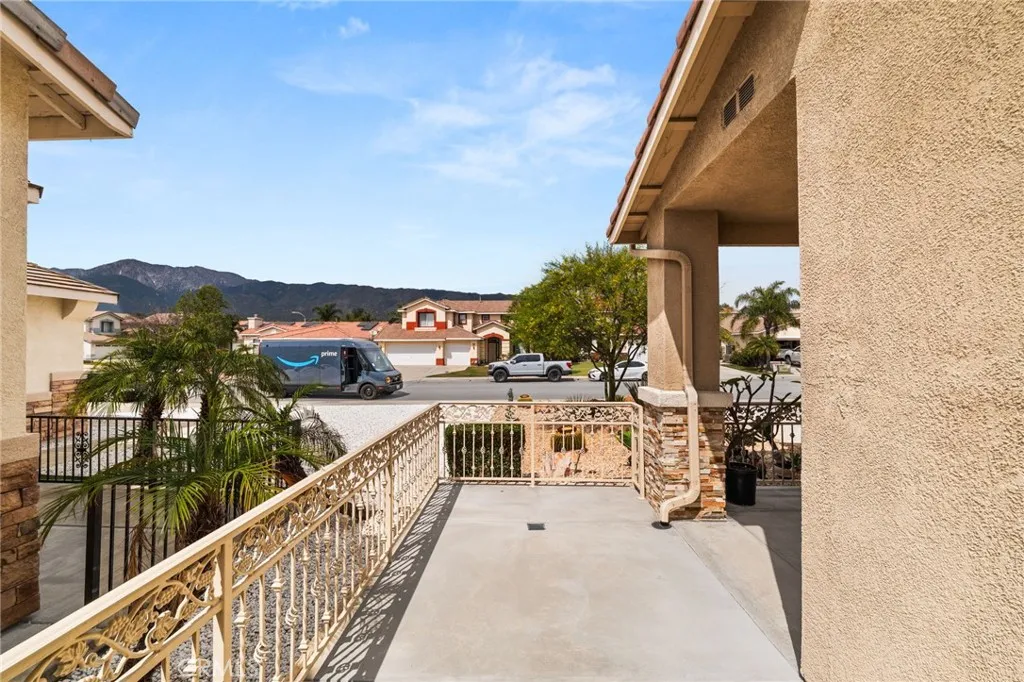 Additional image 8 of 15003 Elkhorn Drive, Fontana, CA 92336
