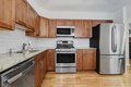 Additional image 8 of 501 Sheridan Pl, Brigantine, NJ, 08203