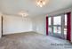Additional image 6 of Miami House, Princes Road, Chelmsford, Essex, CM2 9GE