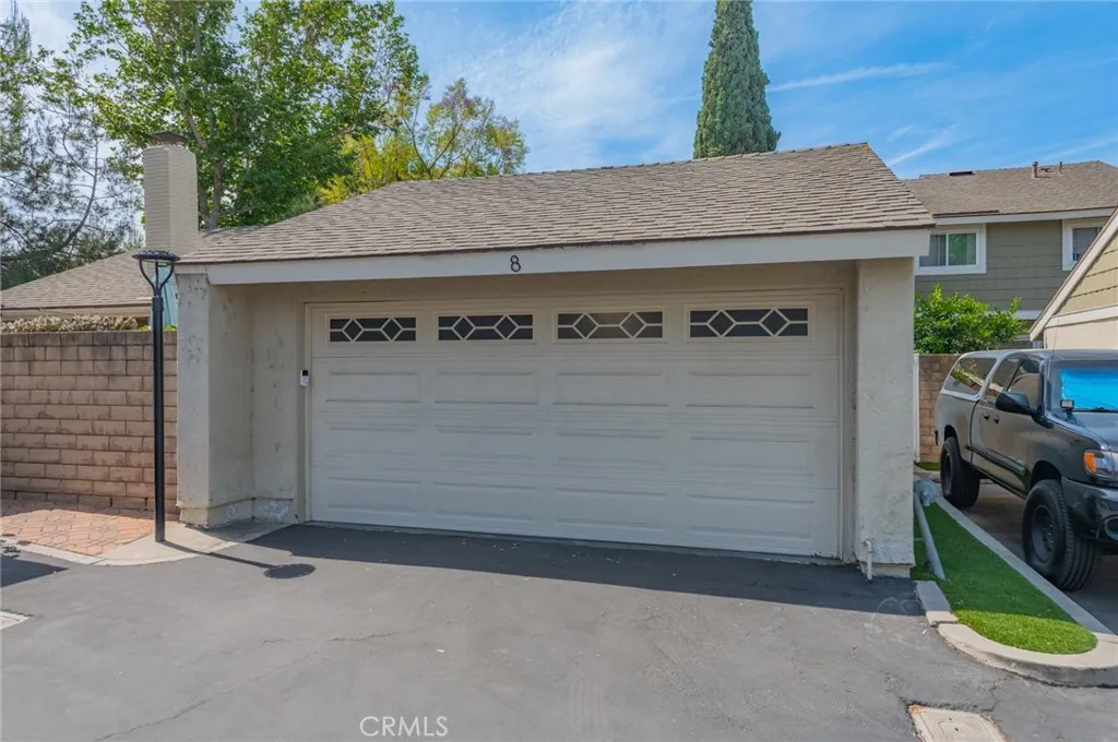Additional image 38 of 8 Deodar, Irvine, CA 92604