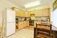 Additional image 5 of Angram Road, Keighley BD20