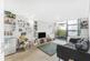 Additional image 2 of Maltings Close, London, E3