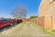 Additional image 22 of White Gates, New Costessey, Norwich