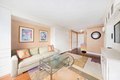 Additional image 11 of 225 E 36th St Apt 7L, New York, NY, 10016