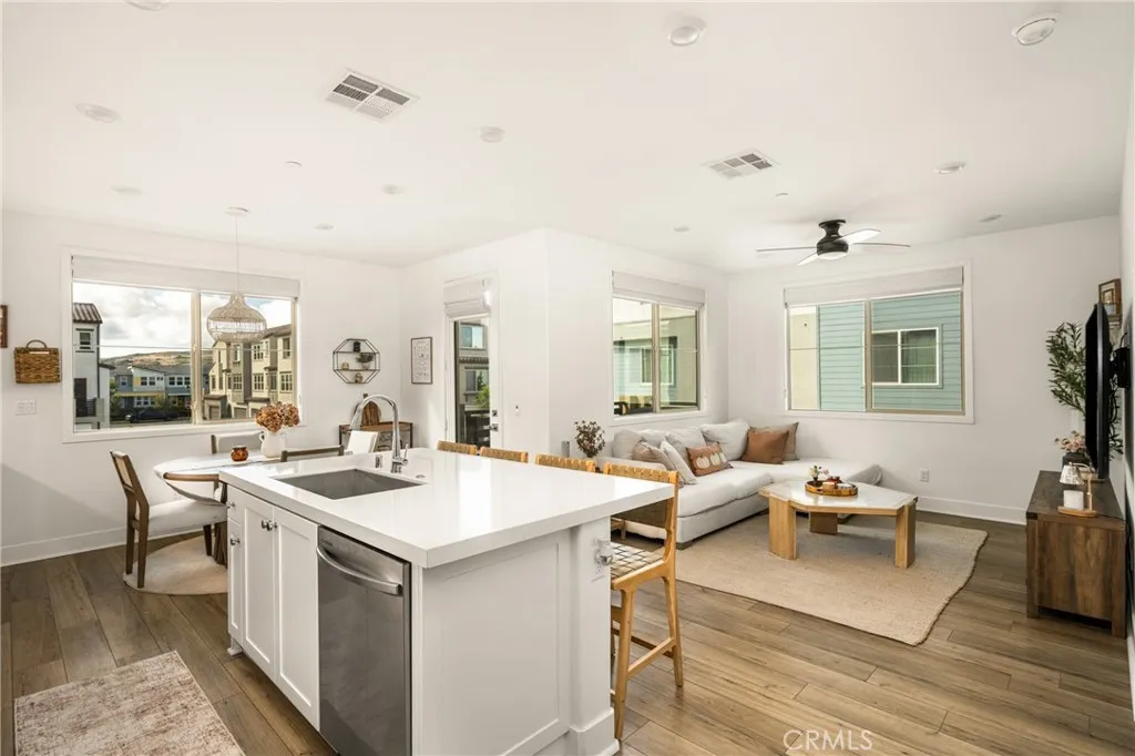 Additional image 6 of 1613 Jade Road, Rancho Mission Viejo, CA 92694
