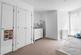 Additional image 4 of Plaistow Lane, Bromley, BR1