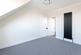 Additional image 32 of Charles Street, Anstruther KY10