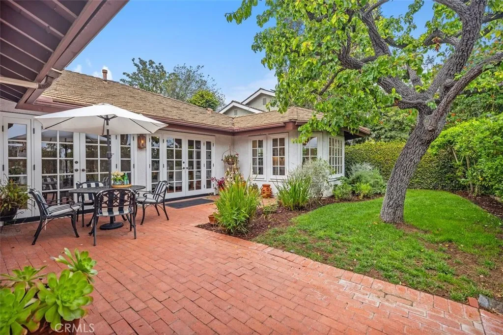 Additional image 27 of 31162 Doral Place, Laguna Niguel, CA 92677