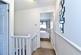 Additional image 8 of Pritchard Close, SHEFFIELD, South Yorkshire, S12