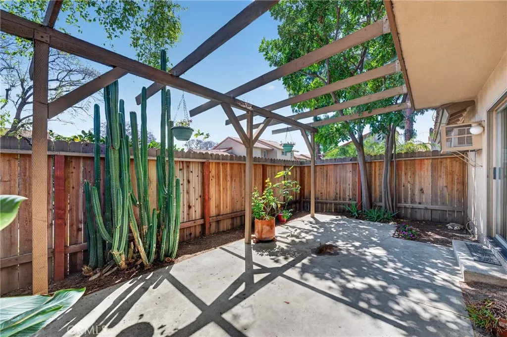 Additional image 27 of 7770 Blue Spruce Way, Stanton, CA 90680