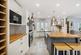 Additional image 8 of Mobberley Road, Knutsford