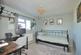Additional image 9 of Newland Walk , Bristol, BS13