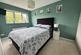 Additional image 10 of Caraway Drive, Branston, Burton-on-Trent, DE14